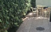 Туры в отель Gostevoy Dom U Arkadiya Guest House