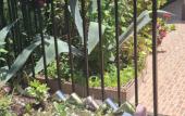 Туры в отель Gostevoy Dom U Arkadiya Guest House