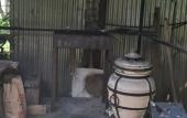 Туры в отель Gostevoy Dom U Arkadiya Guest House