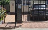 Туры в отель Gostevoy Dom U Arkadiya Guest House