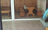 Туры в отель Gostevoy Dom U Arkadiya Guest House