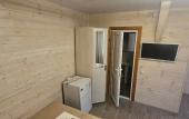 Туры в отель Gostevoy Dom U Arkadiya Guest House