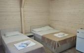 Туры в отель Gostevoy Dom U Arkadiya Guest House