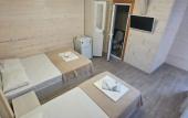 Туры в отель Gostevoy Dom U Arkadiya Guest House