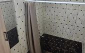 Туры в отель Gostevoy Dom U Arkadiya Guest House