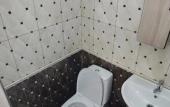 Туры в отель Gostevoy Dom U Arkadiya Guest House