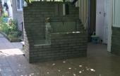 Туры в отель Gostevoy Dom U Arkadiya Guest House