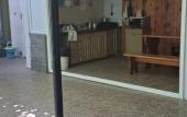 Туры в отель Gostevoy Dom U Arkadiya Guest House