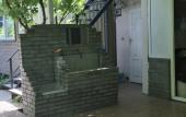 Туры в отель Gostevoy Dom U Arkadiya Guest House