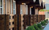 Туры в отель Fazenda Mini-hotel
