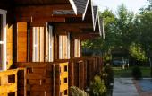 Туры в отель Fazenda Mini-hotel