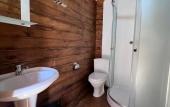 Туры в отель Fazenda Mini-hotel