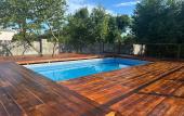 Туры в отель Fazenda Mini-hotel