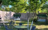 Туры в отель Fazenda Mini-hotel