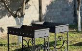 Туры в отель Fazenda Mini-hotel