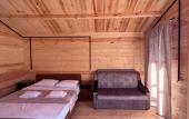 Туры в отель Fazenda Mini-hotel