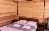 Туры в отель Fazenda Mini-hotel