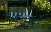 Туры в отель Fazenda Mini-hotel