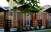 Туры в отель Fazenda Mini-hotel