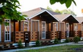 Туры в отель Fazenda Mini-hotel