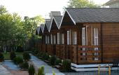 Туры в отель Fazenda Mini-hotel