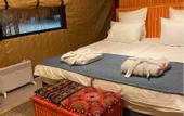 Туры в отель Terrasy Glamping