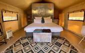 Туры в отель Terrasy Glamping
