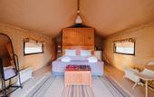 Туры в отель Terrasy Glamping