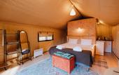 Туры в отель Terrasy Glamping