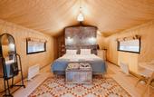 Туры в отель Terrasy Glamping