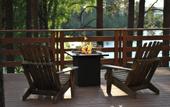 Туры в отель Terrasy Glamping