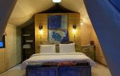 Туры в отель Terrasy Glamping