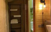 Туры в отель Terrasy Glamping