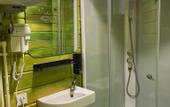 Туры в отель Terrasy Glamping