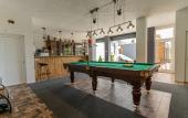 Туры в отель Abrau Family Guest House