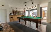 Туры в отель Abrau Family Guest House