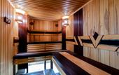 Туры в отель Abrau Family Guest House