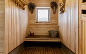 Туры в отель Abrau Family Guest House