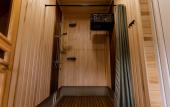 Туры в отель Abrau Family Guest House