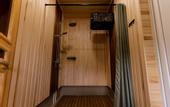 Туры в отель Abrau Family Guest House