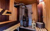Туры в отель Abrau Family Guest House