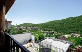 Туры в отель Abrau Family Guest House