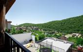 Туры в отель Abrau Family Guest House