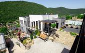 Туры в отель Abrau Family Guest House