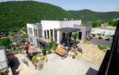 Туры в отель Abrau Family Guest House