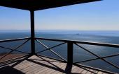Туры в отель Abrau Family Guest House