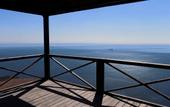 Туры в отель Abrau Family Guest House