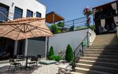 Туры в отель Abrau Family Guest House