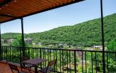 Туры в отель Abrau Family Guest House