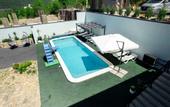 Туры в отель Abrau Family Guest House